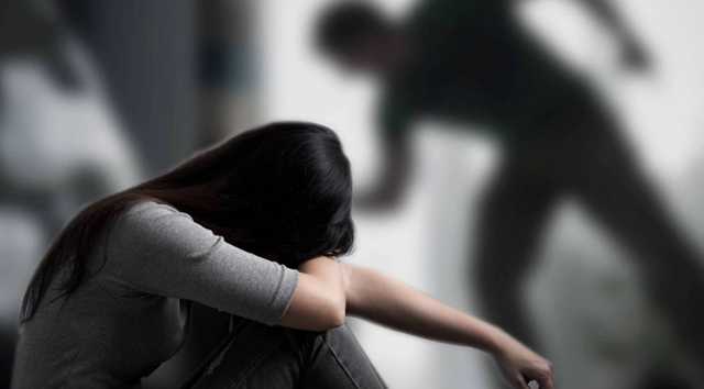 Проснулась изнасилованной: в Николаевской области 16-летний юноша надругался над 35-летней женщиной