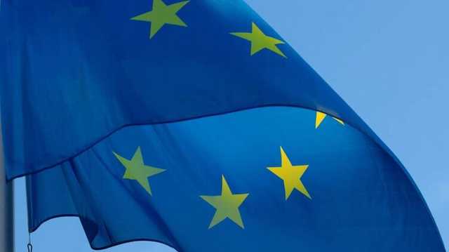 Евросоюз оставит границы на замке, несмотря на старт вакцинации от ковида