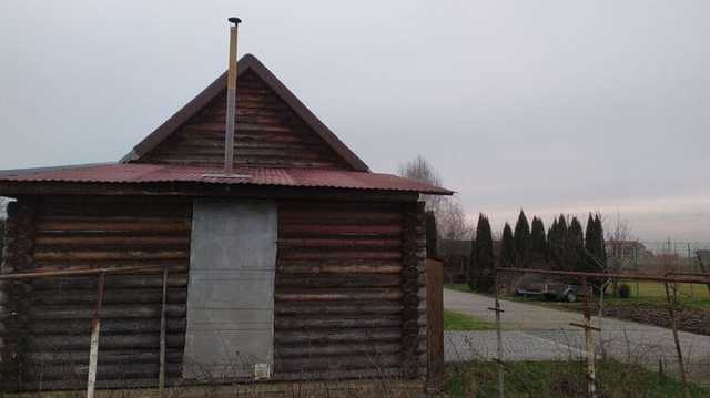 На Закарпатье мужчина в сауне избил сожительницу и убил двух ее детей