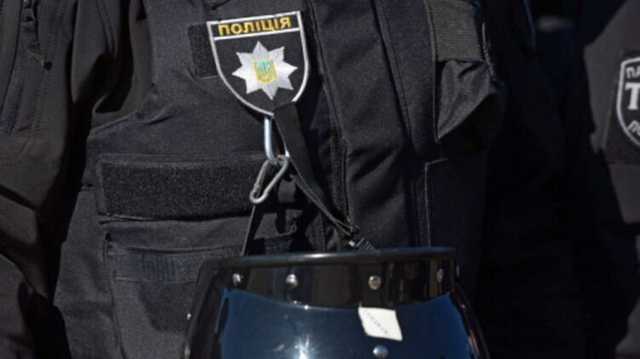 Во Львовской области за сутки оштрафовали 63 нарушителя карантина