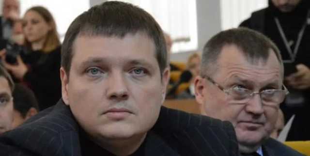 Как Андрей Власенко руководил убыточной фирмой и стал во главе зернотрейдера. Расследование