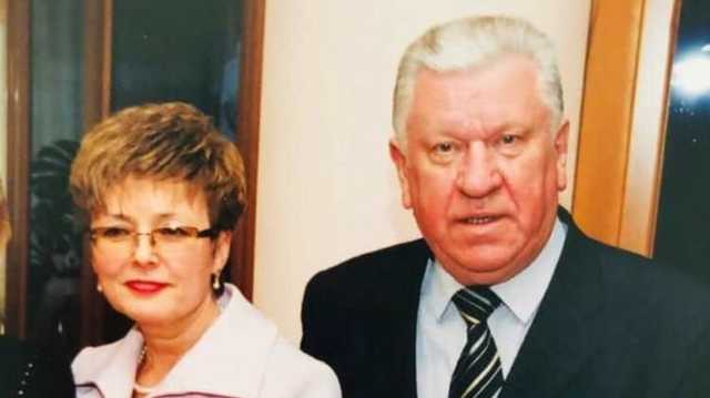 В Киеве от коронавируса умер экс-глава Деснянского района