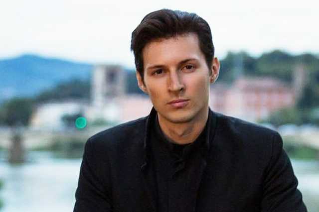 Павел Дуров заявил об опасности iPhonе и призвал переходить на Android