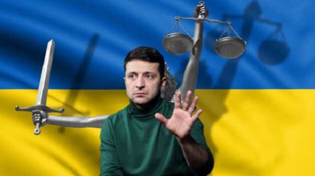 Александр Леменов: Система «органов» как реальное лицо Зе!команды