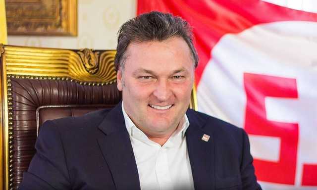 Киево-Печерскую Лавру могут вычеркнуть из списка Всемирного наследия ЮНЕСКО — Береза