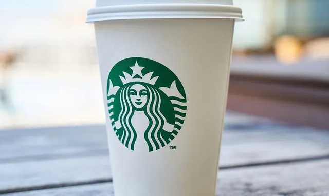 В Украине начнут продавать кофе Starbucks: в компании озвучили детали