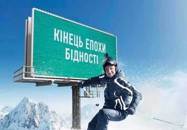 «Мы как слепые котята»: о заниженной COVID-статистике и провалах локдауна — врач-эпидемиолог