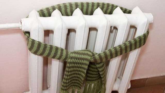 Год аварий? Жизнь ОРДЛО в 2021 году началась со шквала аварийных ситуаций