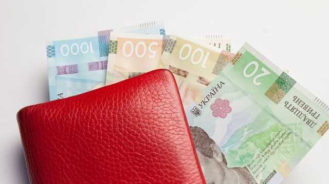 В 2020 году цены в Украине выросли на 5% - Госстат