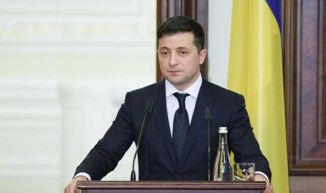 :      -. ҳ   ,  ...