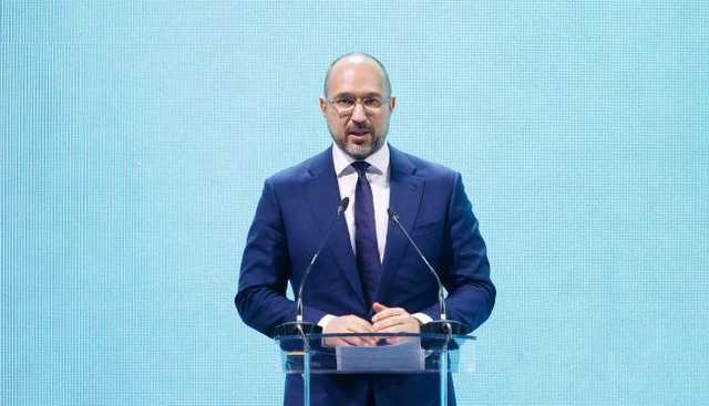 Есть два подхода: как Кабмин планирует снижать тарифы на газ