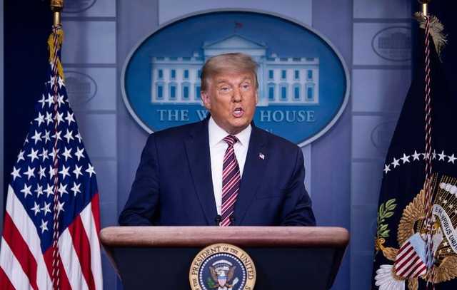 Искусство лжи? Чем больше, тем лучше – The New York Times