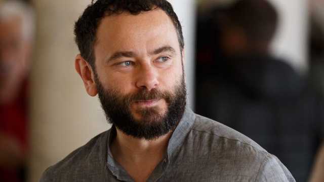 В ОП заявили, что Зеленский не будет реагировать на санкции США против Дубинского