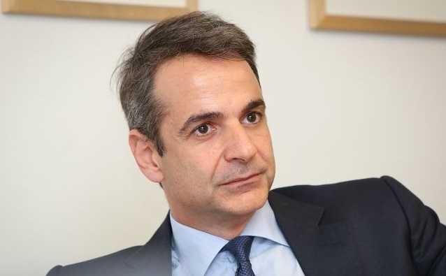 Греция предложила ЕС ввести цифровой сертификат вакцинации для поездок