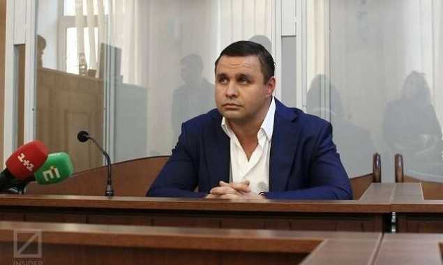 Компания из орбиты Микитася будет ремонтировать Шулявский путепровод до конца 2021 года