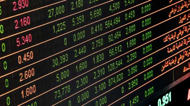 В Украине запустят цифровую гривну