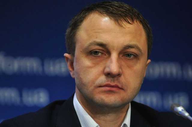 Украинцам рассказали, как действовать в случае отказа обслуживания на госязыке. Инструкция