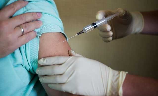 Минздрав Израиля рассказал о побочных эффектах COVID-вакцины Pfizer