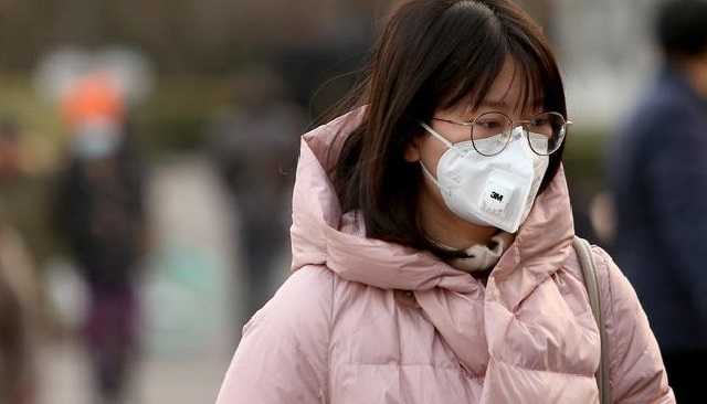 Місія ВООЗ почне вивчати походження COVID в Ухані