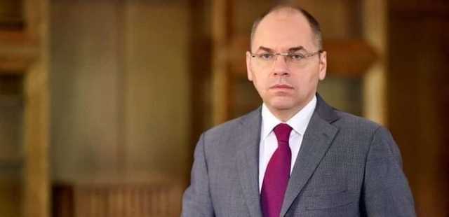 Степанов ответил на данные о низкой эффективности китайской вакцины от Sinovac