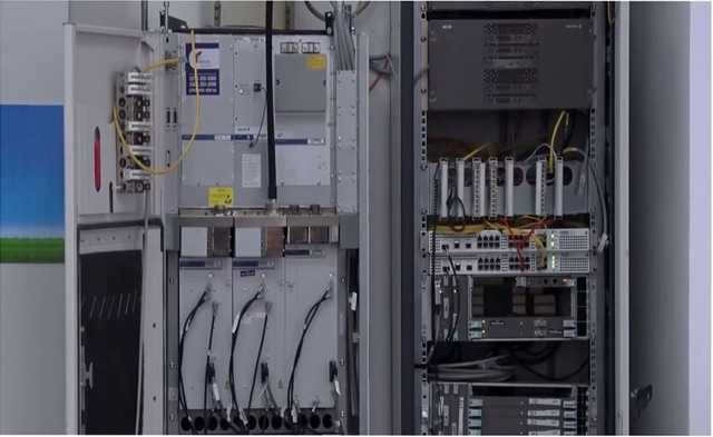 В Украине вслед за коммуналкой подорожают телевидение и интернет