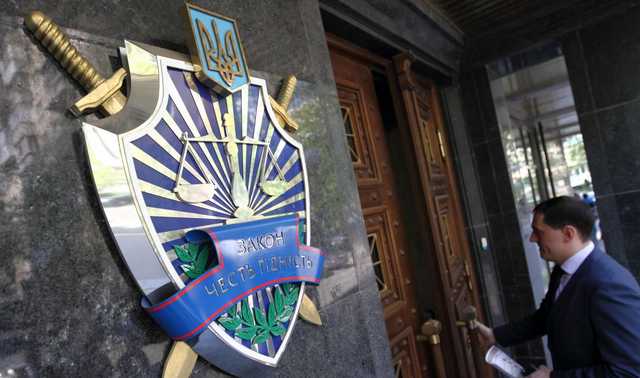 “Воював проти ЗСУ в районі Дебальцеве”: бойовику загрожує до 15 років в’язниці