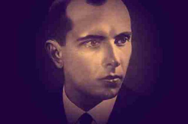 На сесії Львівської облради ініціюватимуть повернення звання Героя України Степану Бандері