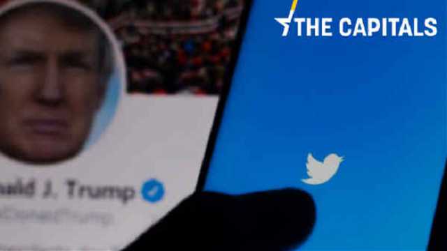 Польща готує закон, який забороняє соцмережам блокувати користувачів