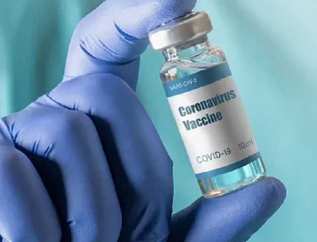 Эпидемиологи сказали, когда вакцинация от COVID-19 покажет эффект