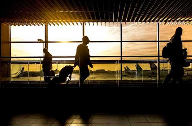 Австрія додала вимогу українцям для в’їзду в країну