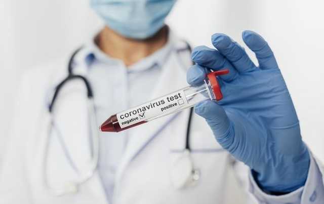 Норвегия планирует ввести обязательный COVID-тест на границах