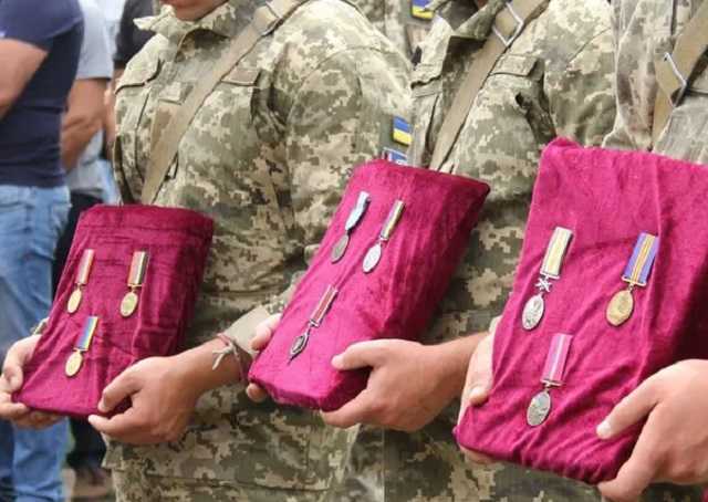 Хомчак раскрыл новые данные о гибели разведчиков в "серой зоне" на Донбассе