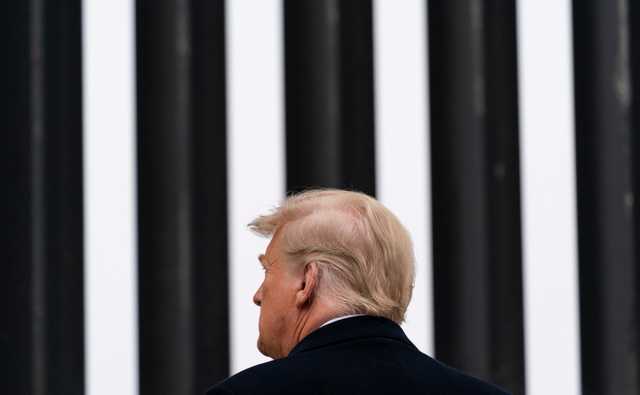 Washington Post:     ,   ?