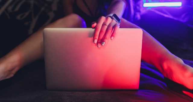 В Днепре на съемной квартире девушки организовали онлайн-бордель