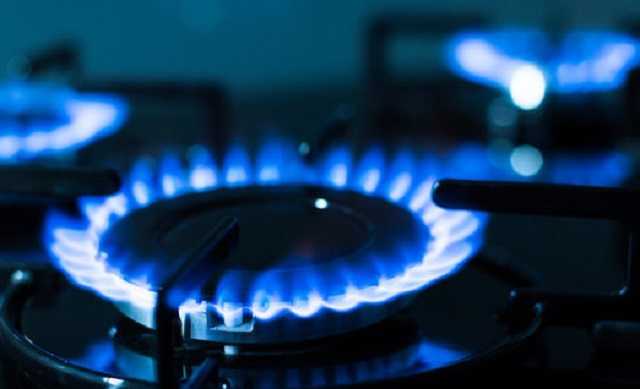 Украинцы смогут покупать газ ниже 7 грн за куб: "Нафтогаз" рассказал о тарифах