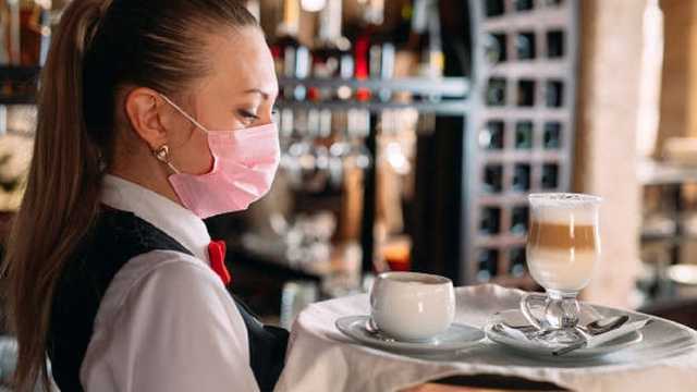 Обслуживание на украинском языке: кого и как будут штрафовать