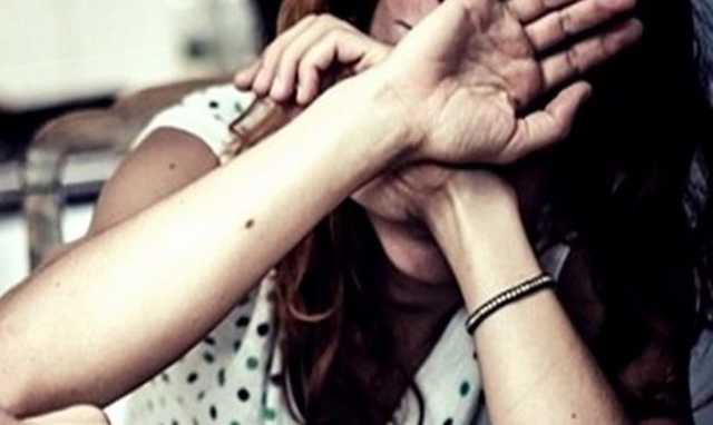 В Кривом Роге пьяная девушка до смерти забила палкой родную мать