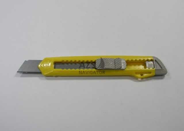 Вбив дружину канцелярським ножем: у столиці затримали чоловіка