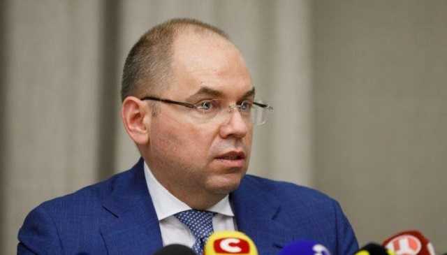 Вакцины от COVID в мире не прошли полностью третью фазу испытаний, - Степанов