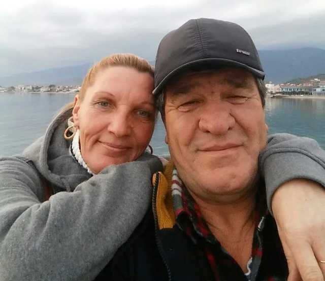 На берегу канала в Италии нашли тело украинки: подробности загадочной трагедии