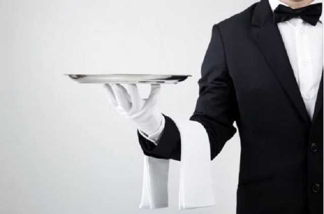 Відзавтра мова обслуговування споживачів має бути виключно українською