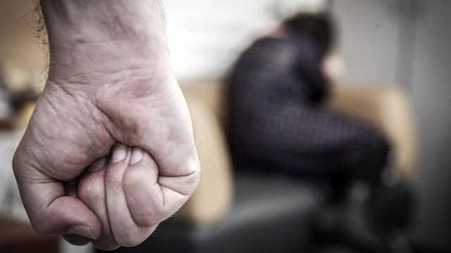 У Сумах чоловіка арештували за психологічне насильство над сестрою