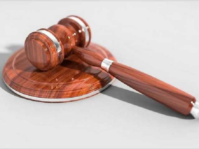 СБУ должна вернуть НАБУ дело Татарова, — решение суда