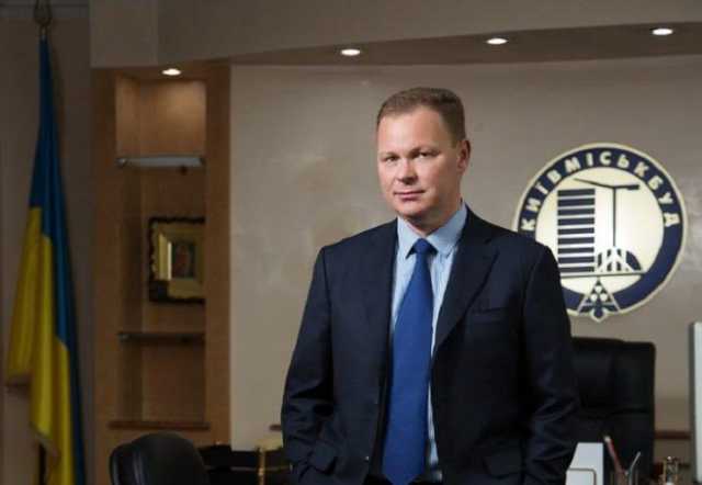 Ігор Кушнір: Січневий локдаун не мав особливого впливу на ринок нерухомості