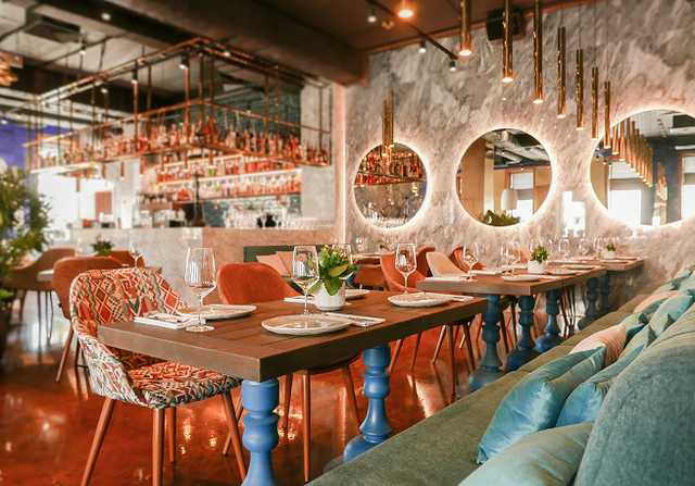 В Украине вступили в силу изменения в языковой закон: что нужно знать