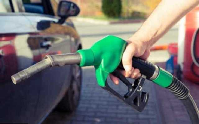 Фахівці пояснили, чому зростають ціни на бензин