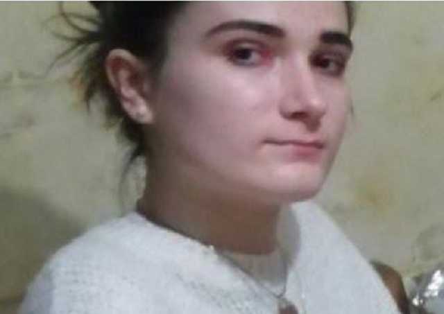 На Одесчине загадочно умерла девочка-подросток: полиция скрыла обстоятельства дела