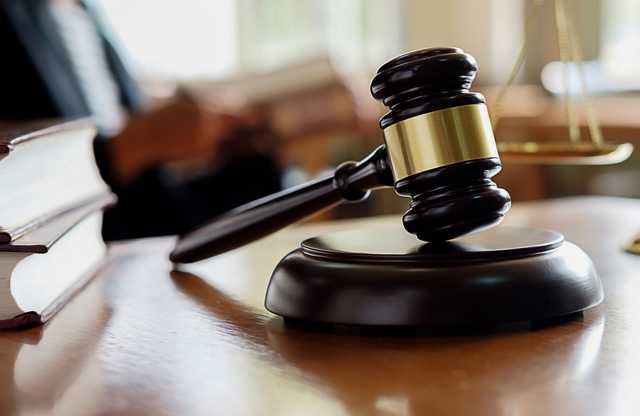 ВАКС уменьшил тюремный срок взяточнику из партии Ляшко