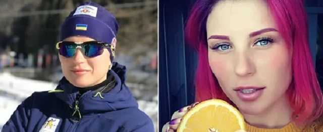 Заболевшую коронавирусом Меркушину подселили к украинским биатлонисткам, – мать спортсменки