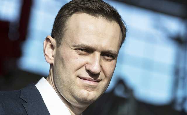 Навального держат в транзитной зоне аэропорта, вход туда запрещен - адвокат